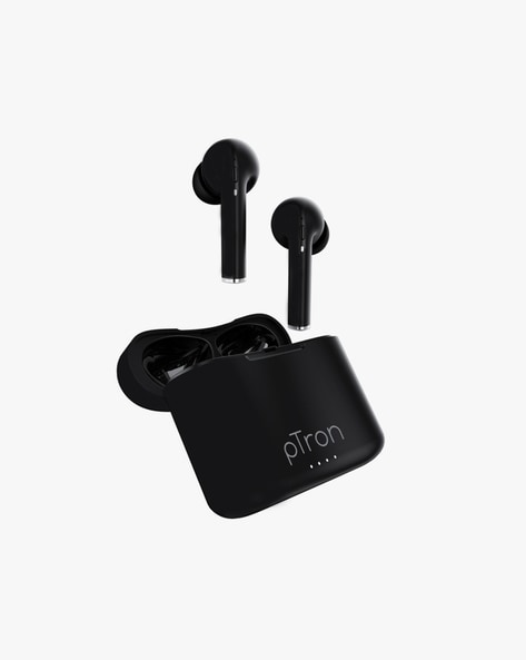 Ptron bluetooth discount earphones under 500