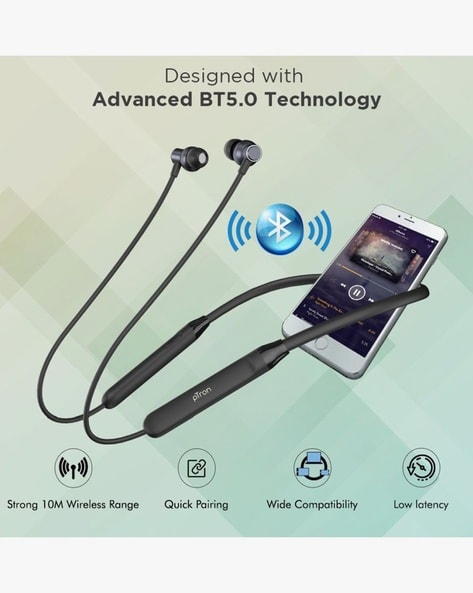 Syska c2 bluetooth discount price