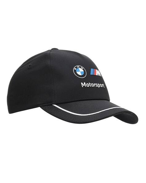 Buy Black Caps Hats for Men by Puma Online