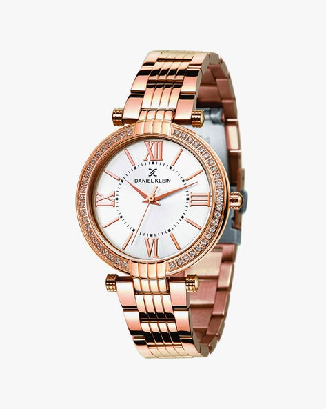 Canon ladies watch price sale