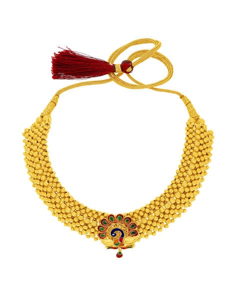 Whp hot sale necklace designs