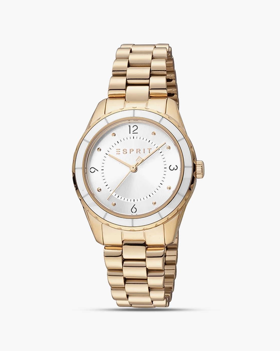 Esprit Watch ES1L325M0085 - TimeOutlet.shop