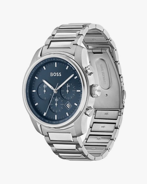 Buy Tissot T115.417.27.061.00 Watch in India I Swiss Time House