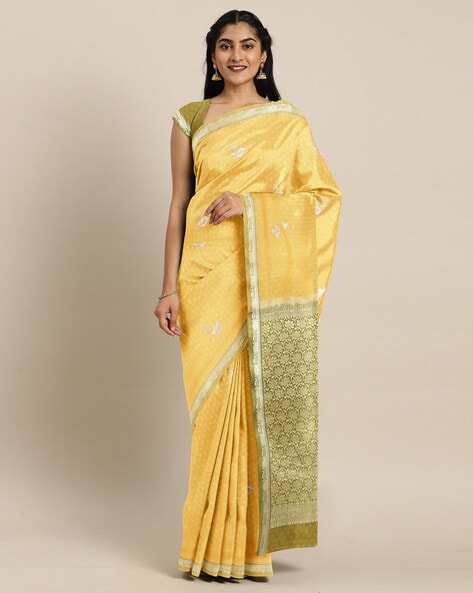 Chennai silk sarees near 2024 me