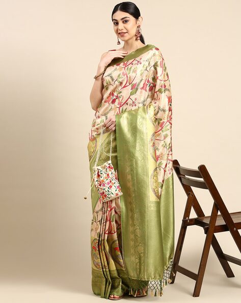Buy Women Fashion Dresses Online - The Chennai Silks
