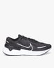 Buy Black & Grey Sports Shoes for Men by NIKE Online | Ajio.com