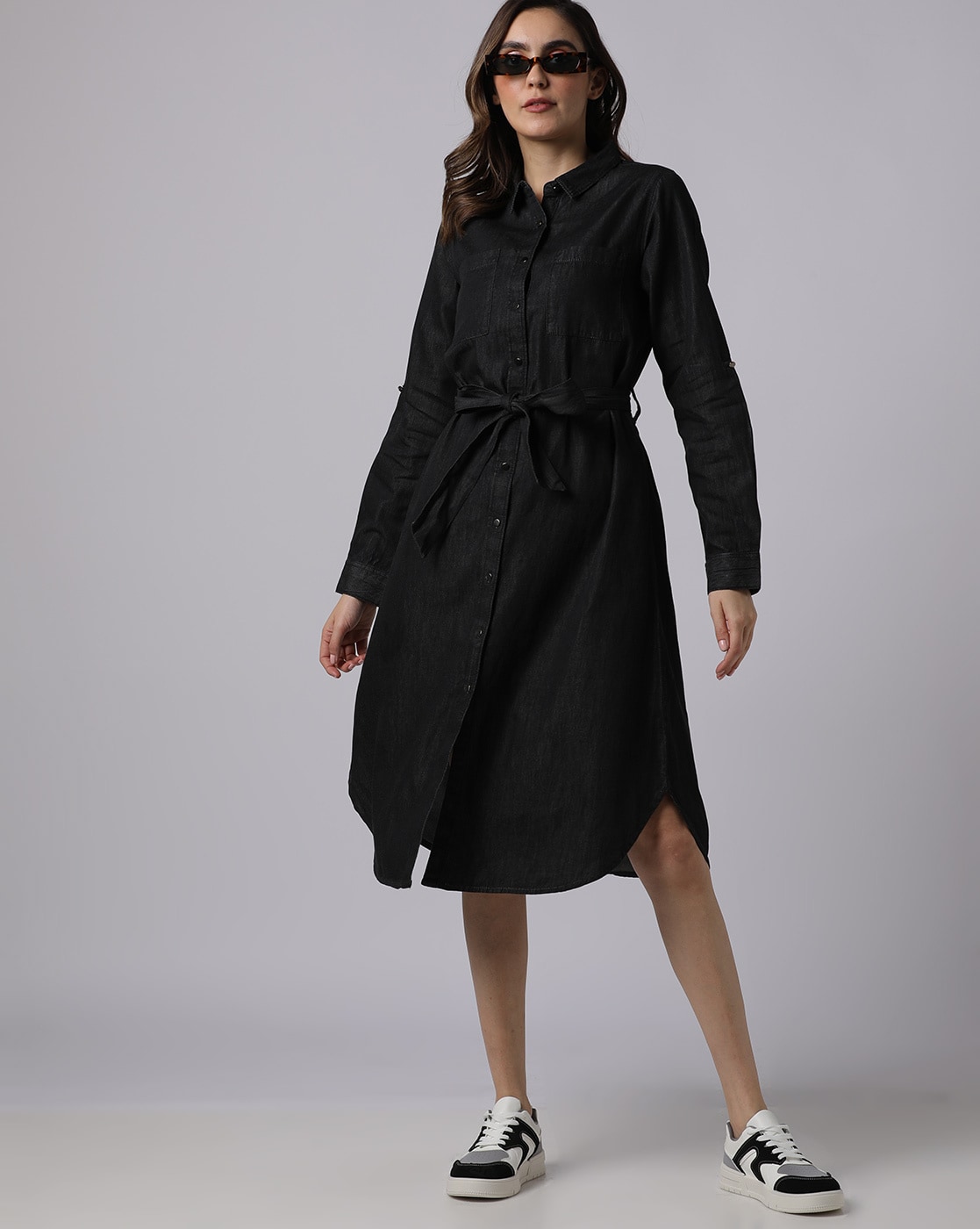 Work Dresses: Shop Women's Professional & Business Dresses | White House  Black Market