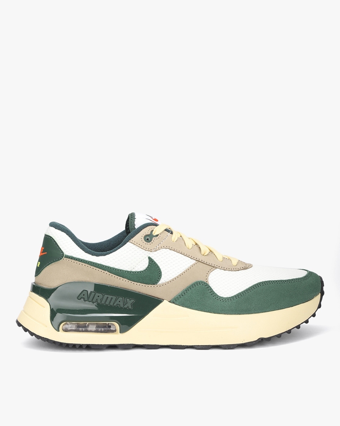 Nike air max online wehkamp