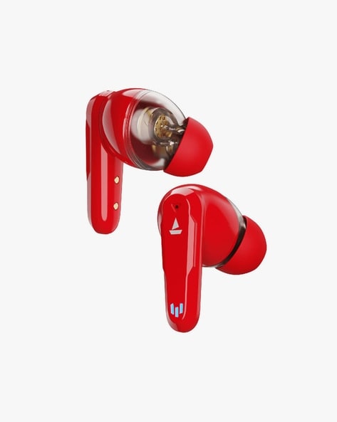 Airdopes 191G True Wireless Bluetooth Earbuds