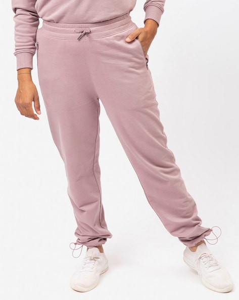 Buy Tapered Pants for Women Online from Blissclub