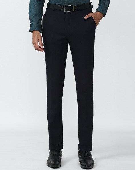 LowRise Pants for Women  Up to 79 off  Lyst