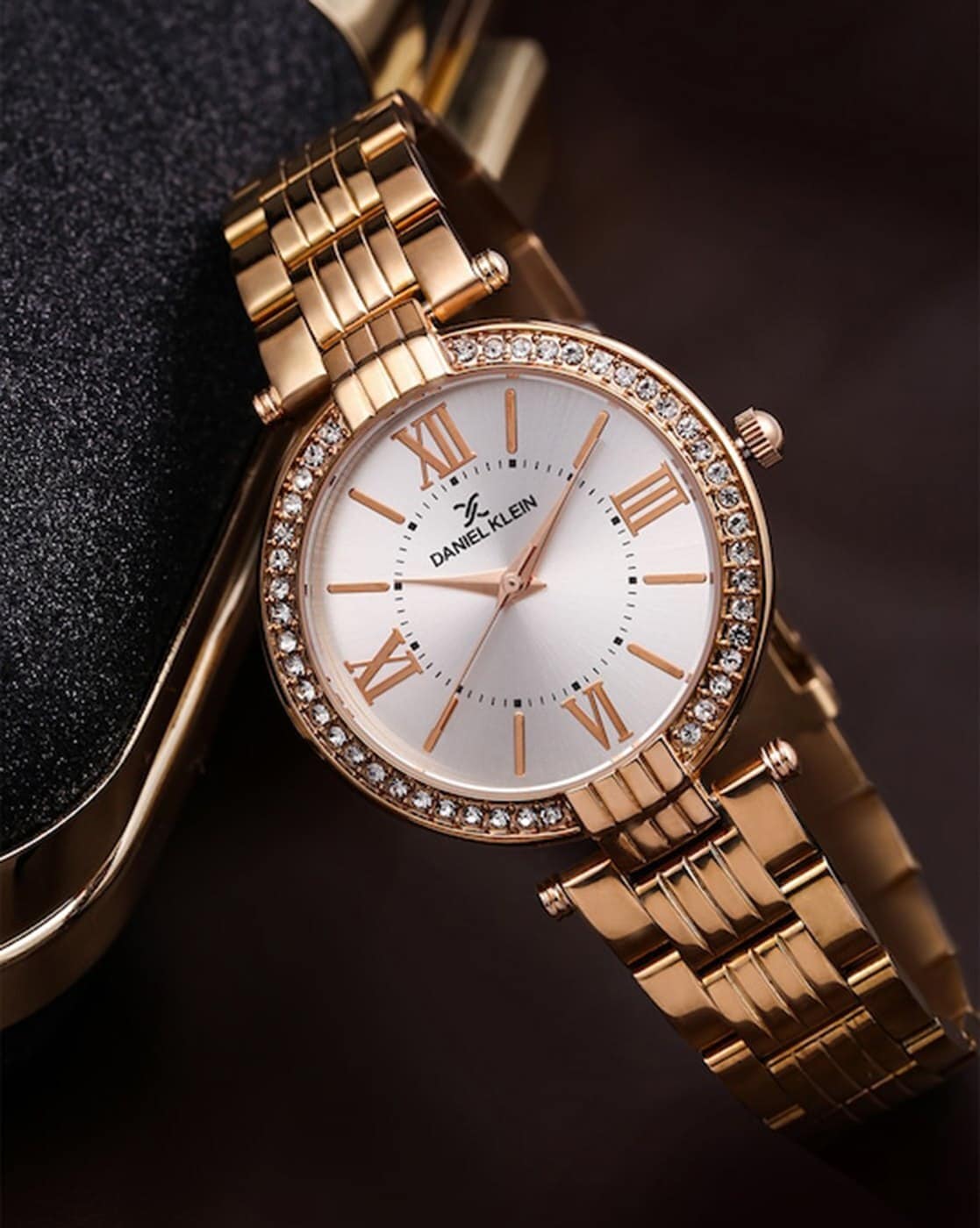 Canon ladies deals watch price