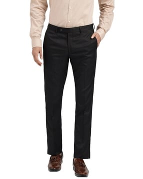 Amazonin Blackberrys  Trousers  Men Clothing  Accessories