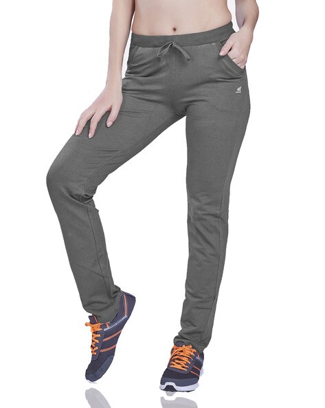 Laasa Sports Track Pants - Buy Laasa Sports Track Pants online in India