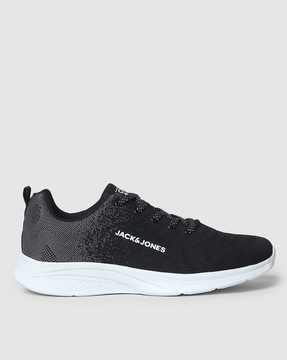 Best Offers on Jack jones combat shoes upto 20 71 off Limited