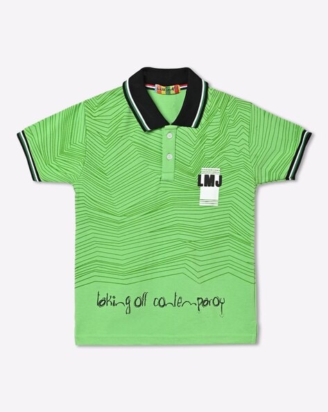 Cheap polo 2024 shirt printing online