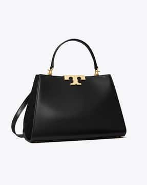 【SHE tokyo】Eleanor ette（ブラック36-38） SHE tokyo】Eleanor ette（ブラック36-38） SHE tokyo】Eleanor ette