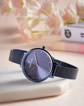 Daniel Klein Buy original Daniel Klein products online in