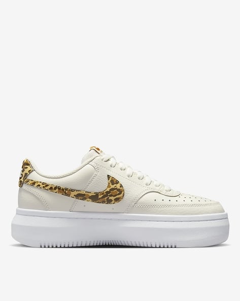 w court vision alta ltr