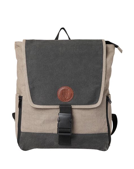 Mona b backpack online