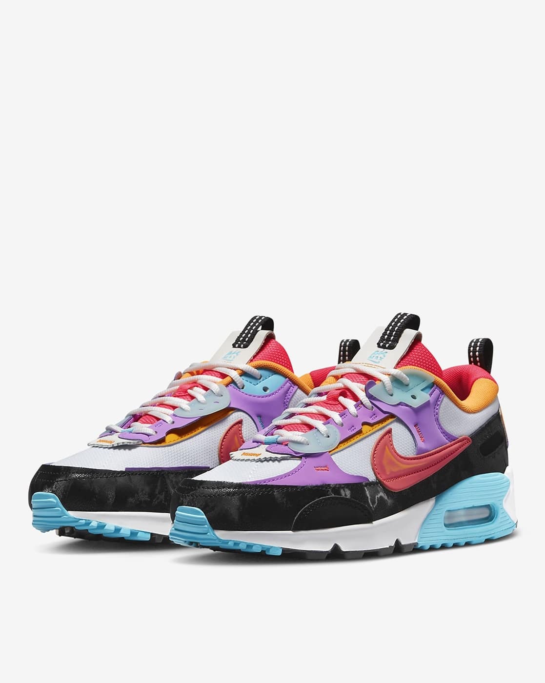 nike air max exeter