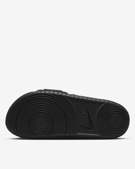 Nike Offcourt Women's Slides. Nike ID