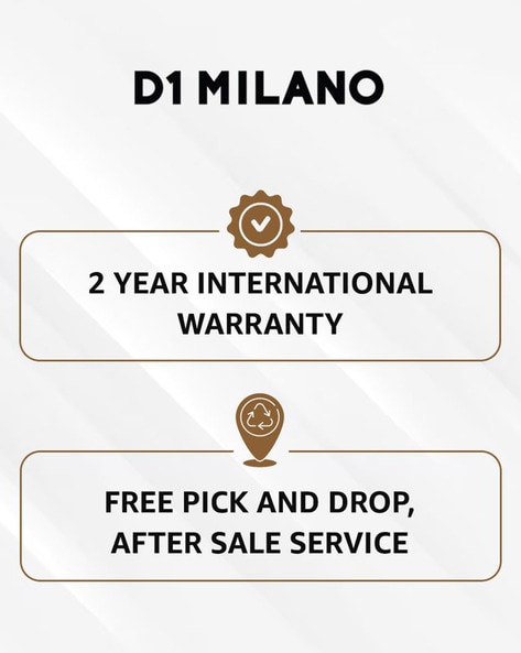 D1 deals milano utb03