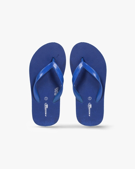 Old navy cheap wedge flip flops