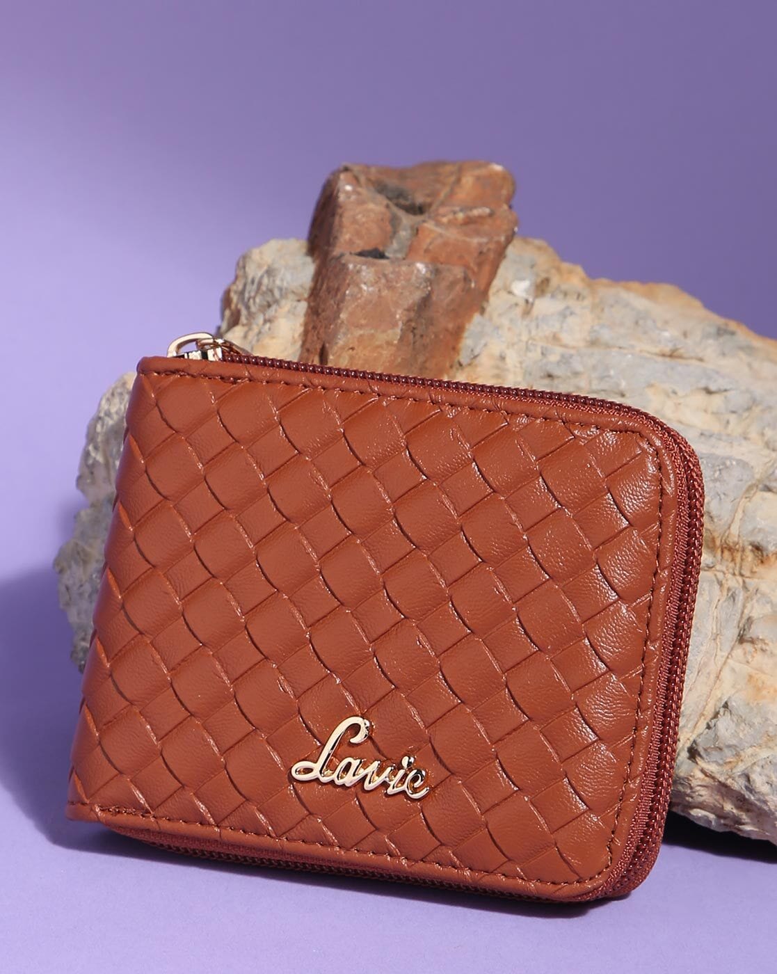 Lavie women sale wallet