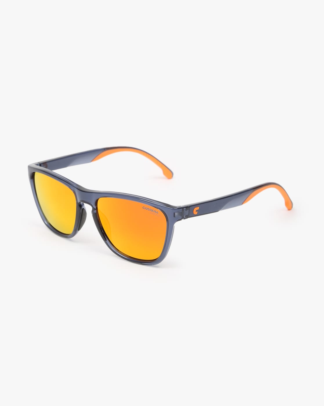 Carrera Champion/Fluo HSX NN 62 Sunglasses | Shade Station