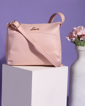 Lavie sling 2024 bags price