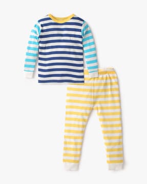 Gapkids pajamas new arrivals