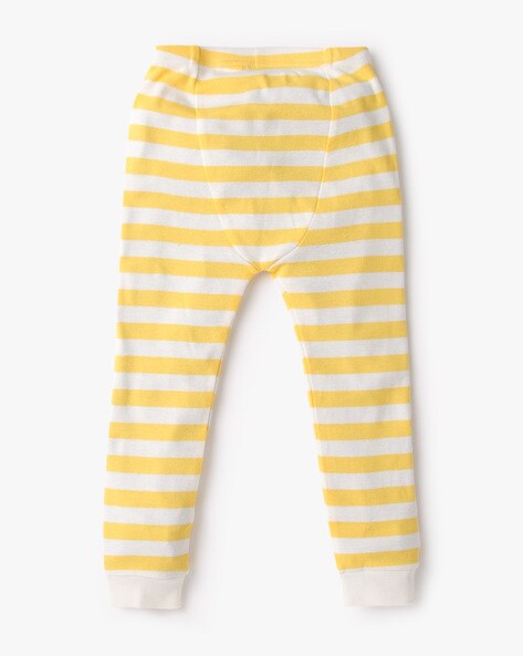 Gap boys online pajamas