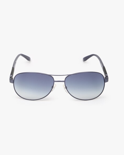 Buy Blue Sunglasses for Men by CARRERA Online