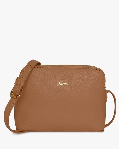 Lavie sling hot sale bag flipkart