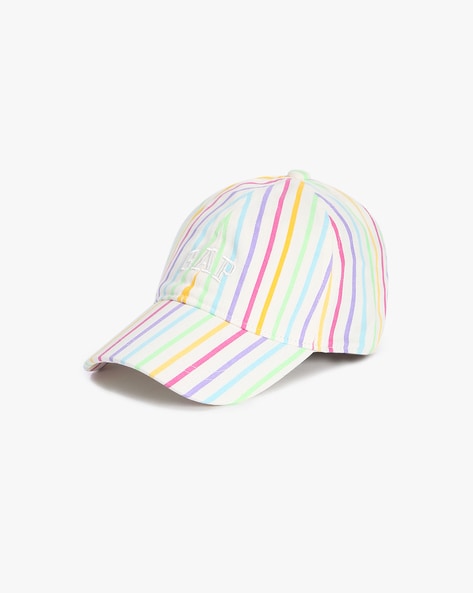 Gap kids on sale cap