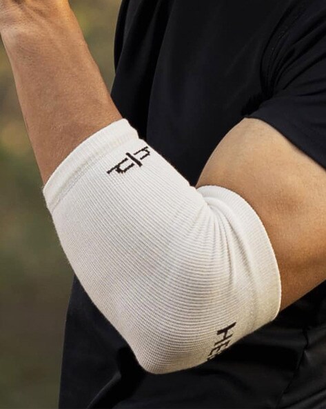 Under armour 2024 elbow compression sleeve