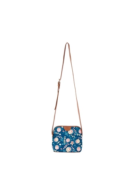 Chumbak sling bags online best sale