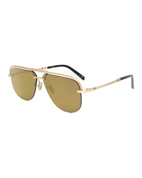 Hublot discount sunglasses price