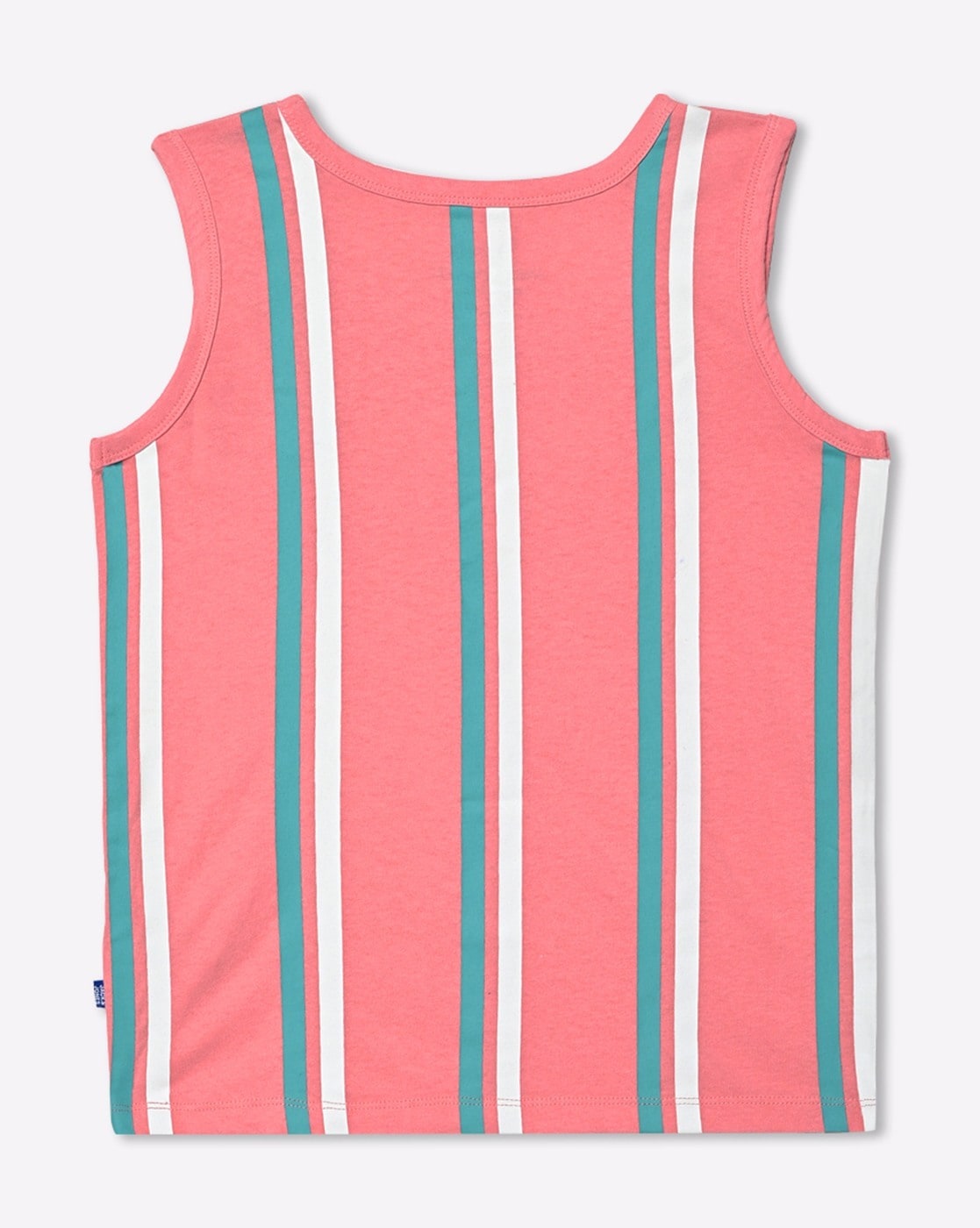 Shop Basketball Jersey Pink with great discounts and prices online