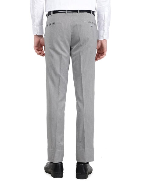 High Waist Houndstooth Business Dress Pants For Men British Style Office,  Wedding, And Casual Formal Trousers For Men Sizes 28 36 From Lqfpolo5,  $19.94 | DHgate.Com