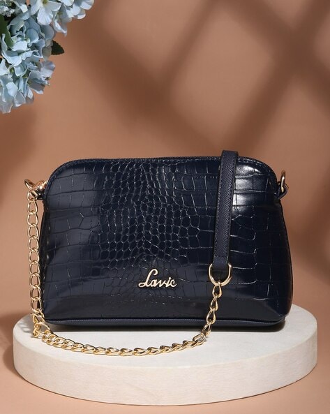 Buy lavie sling bags online hotsell