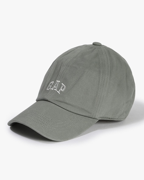 Gap mens cap discount