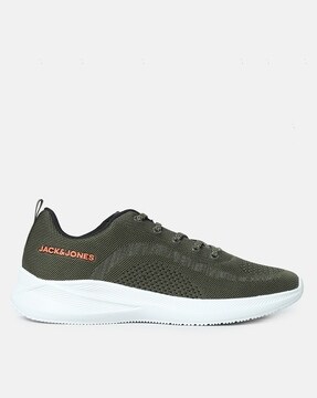 Jack jones shoes sale discount