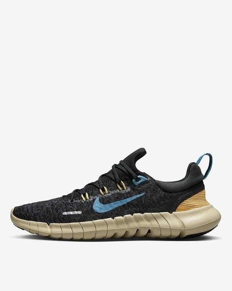 Nike free powerlines 2 2017 on sale