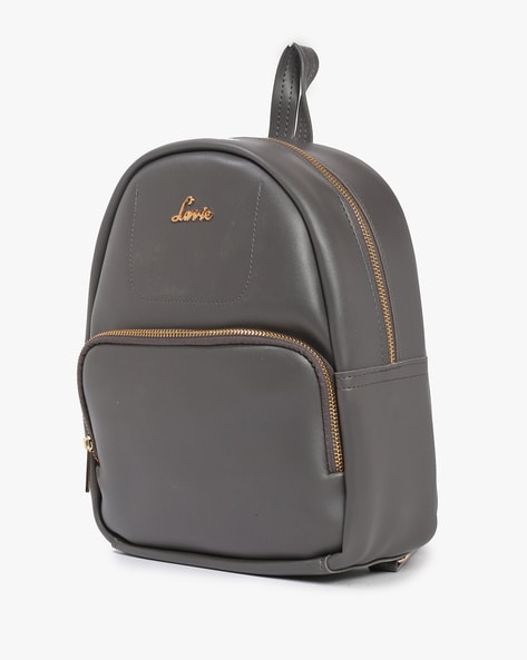 Lavie backpacks shop with price