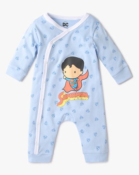 Baby rompers outlet online