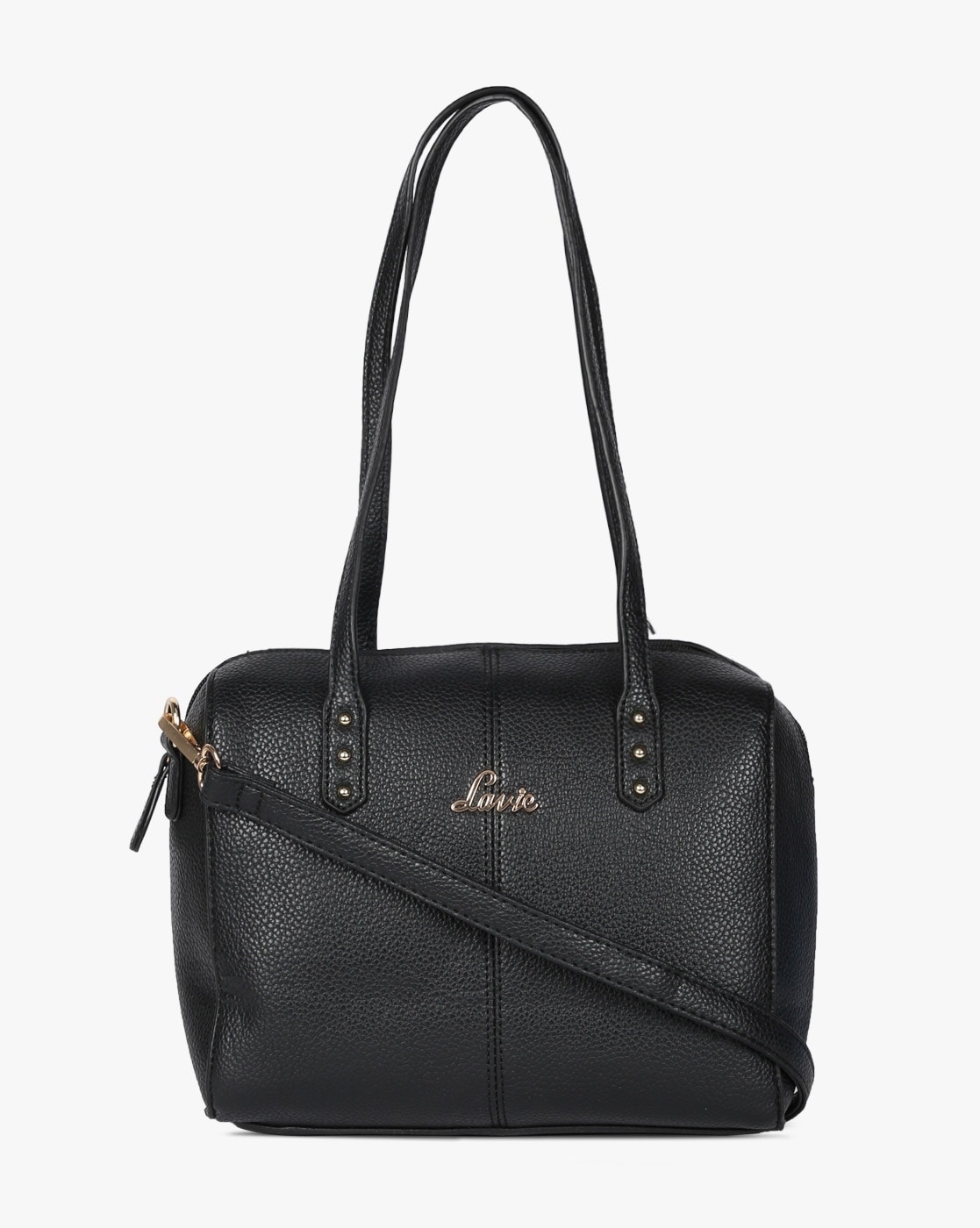 Lavie bags best sale official website