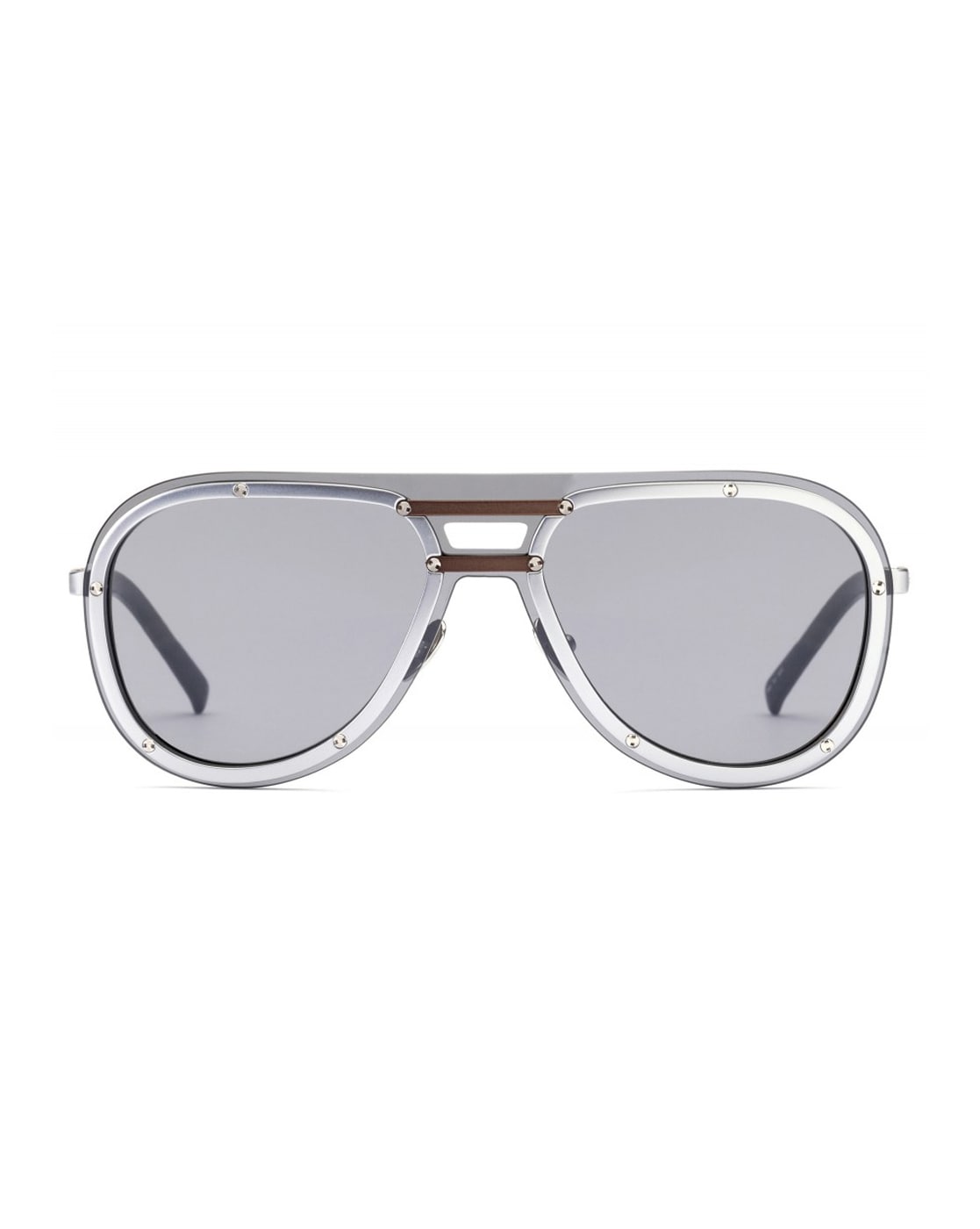 Hublot Classic Light H018 120 000 Sunglasses – i2i Optometrists