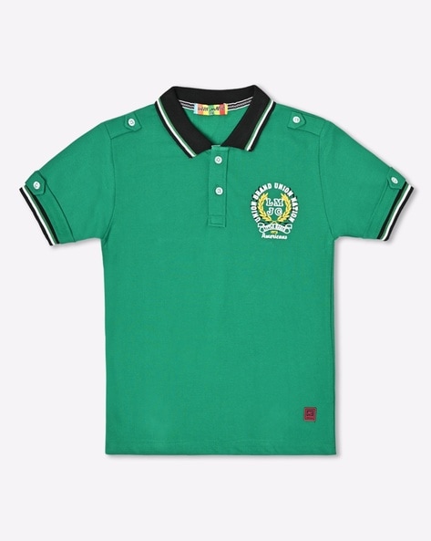 Marco polo t shirt price sales in india